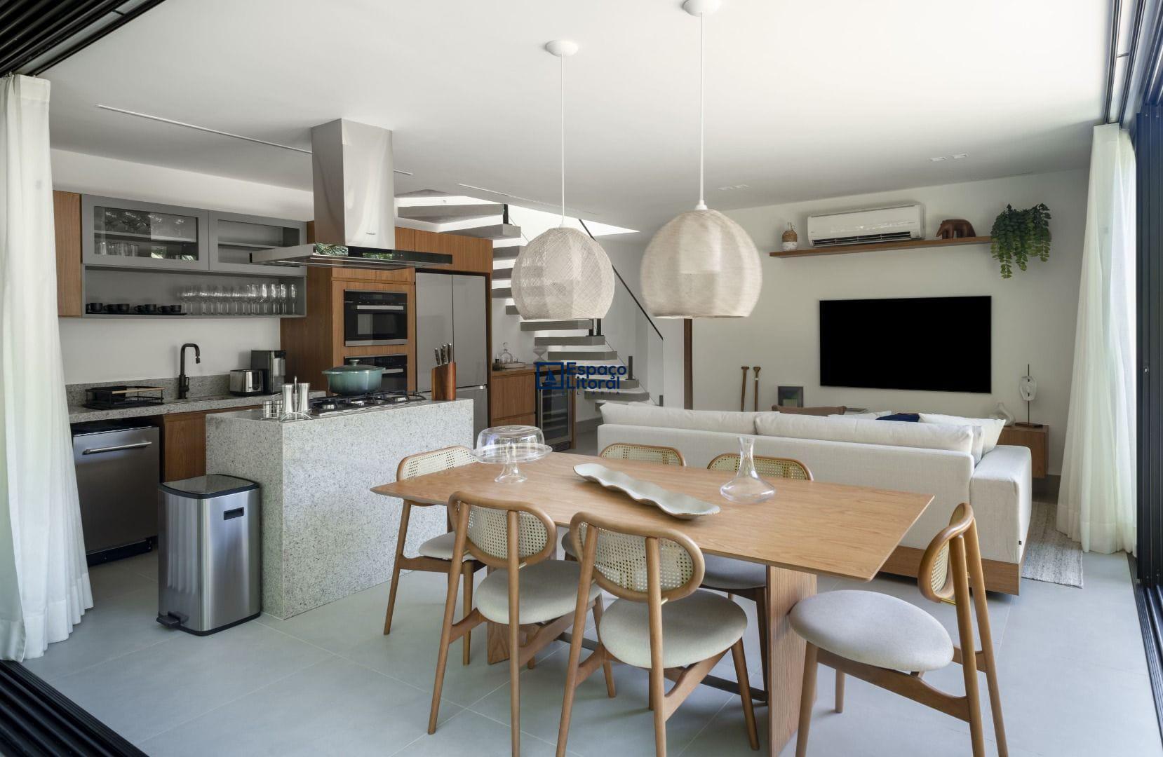 Casa, 3 quartos, 185 m² - Foto 12