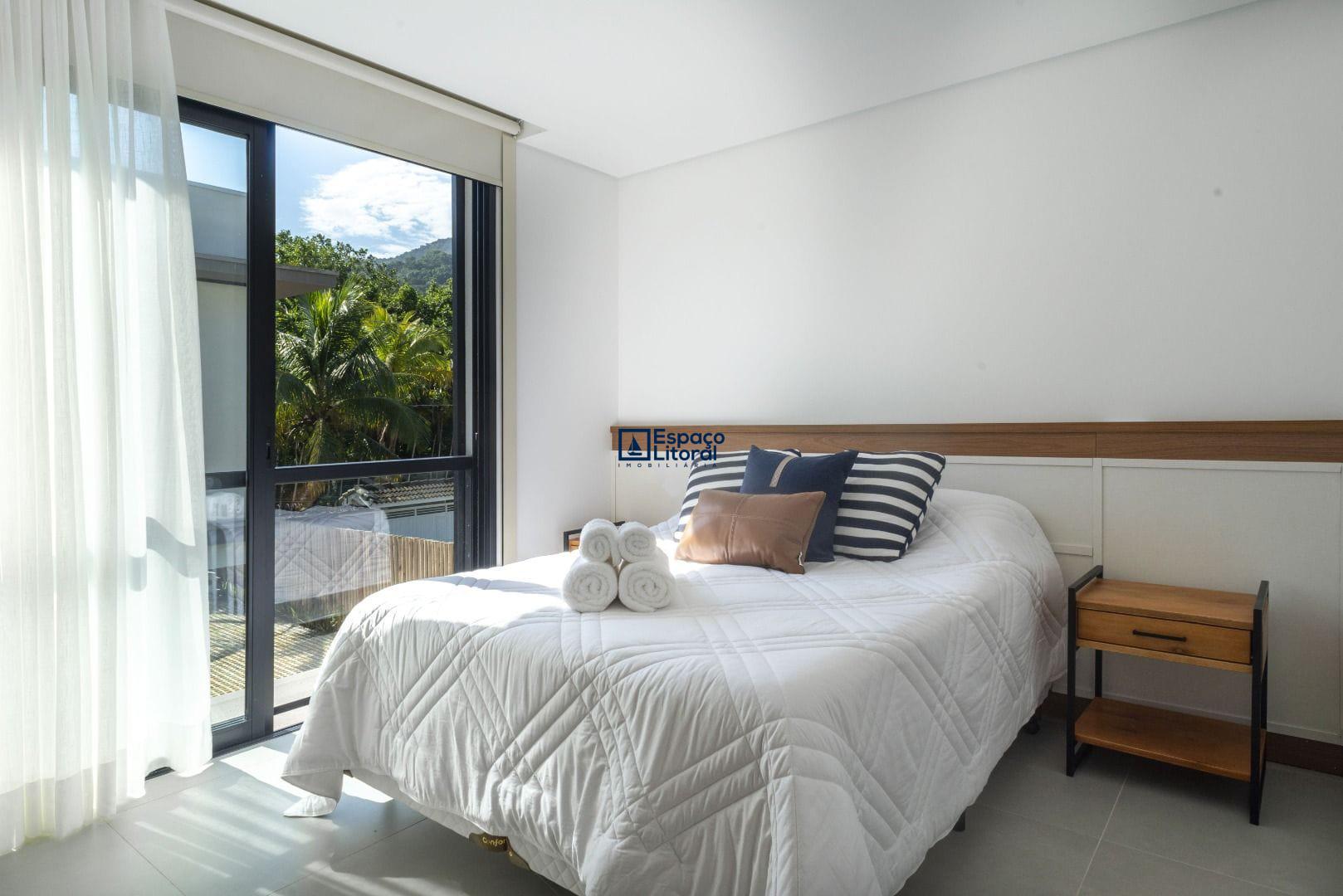 Casa, 3 quartos, 185 m² - Foto 13