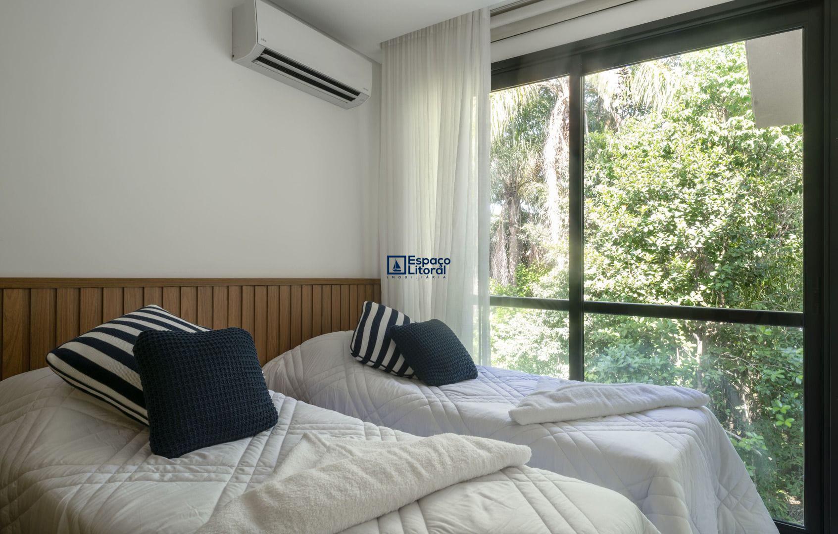 Casa, 3 quartos, 185 m² - Foto 14