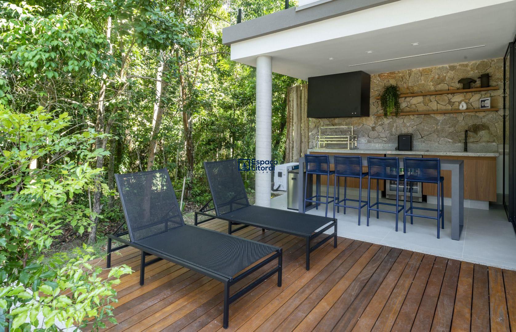 Casa, 3 quartos, 185 m² - Foto 16