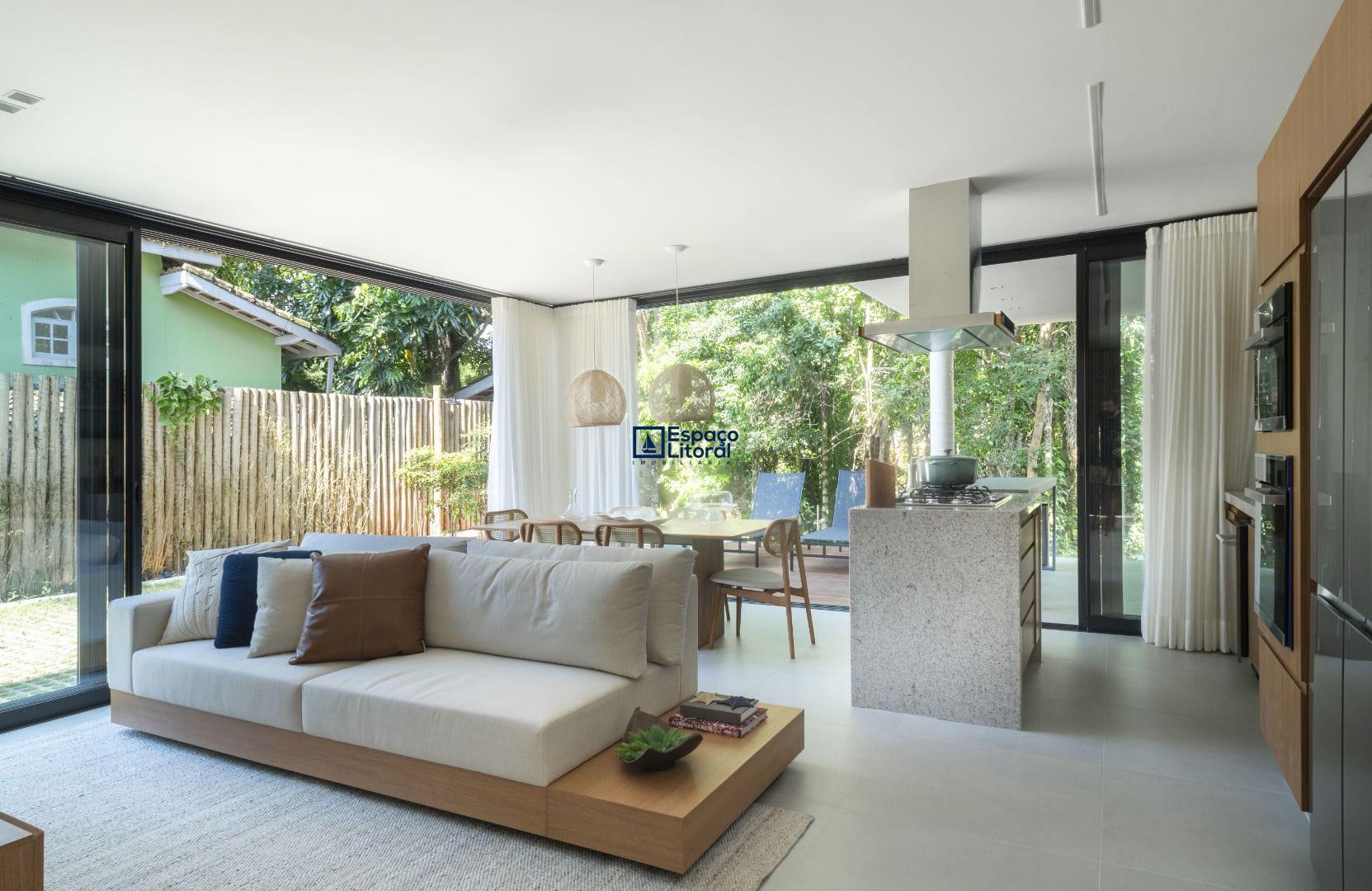 Casa, 3 quartos, 185 m² - Foto 17