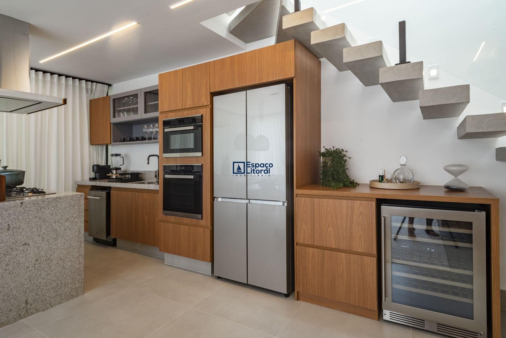 Casa, 3 quartos, 185 m² - Foto 18