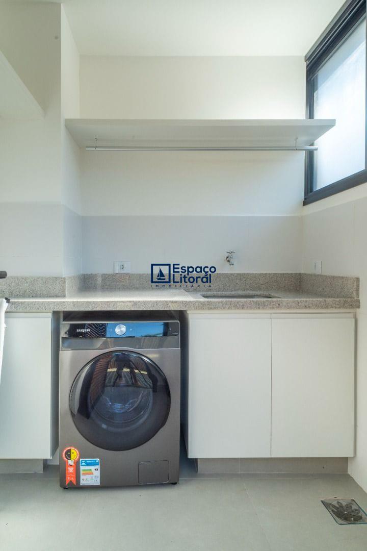 Casa, 3 quartos, 185 m² - Foto 19