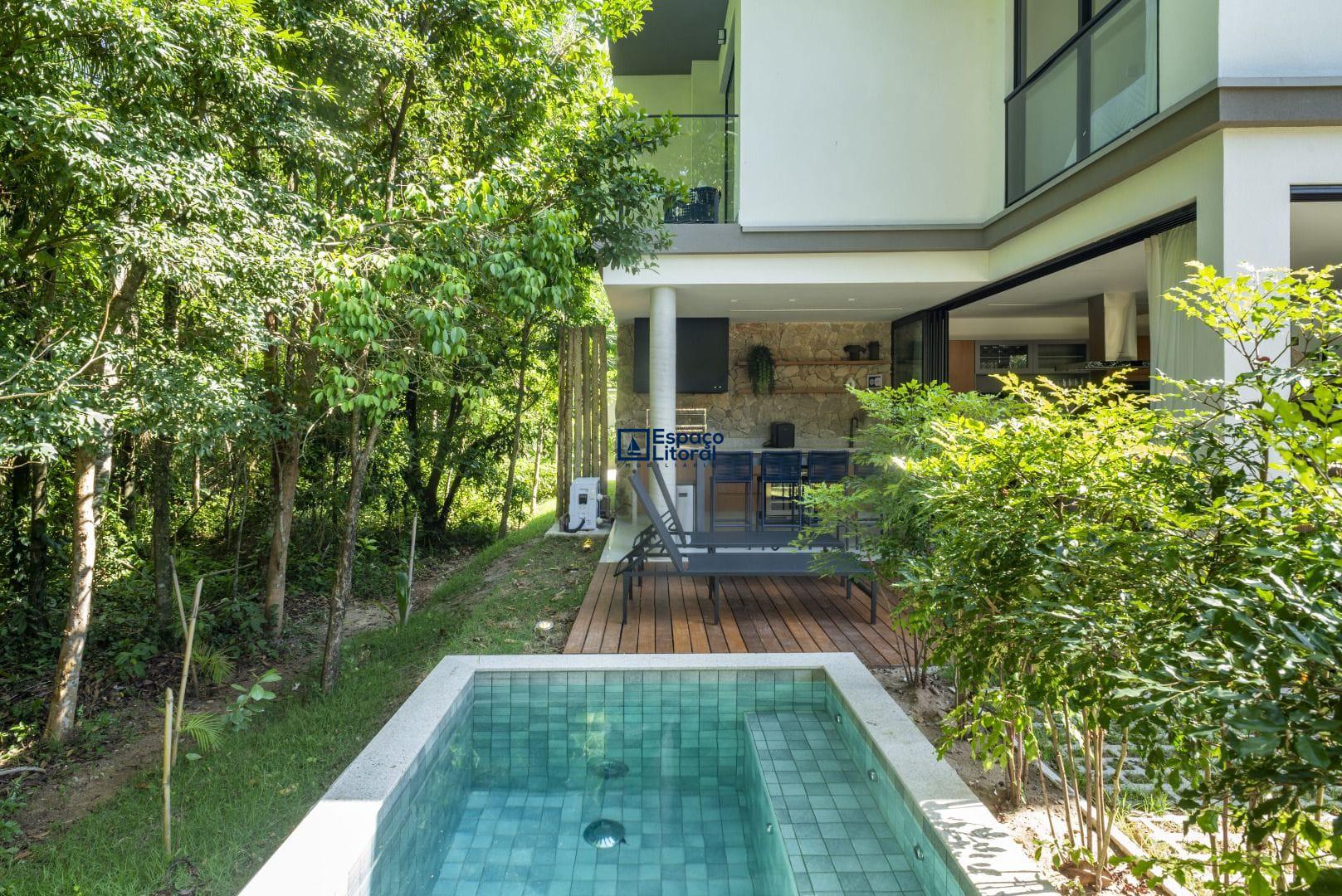 Casa, 3 quartos, 185 m² - Foto 2