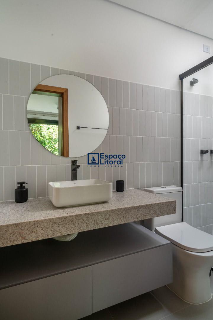 Casa, 3 quartos, 185 m² - Foto 20