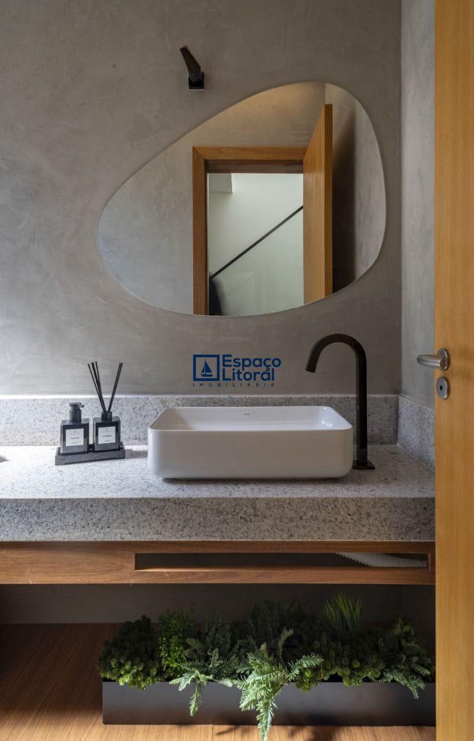 Casa, 3 quartos, 185 m² - Foto 21