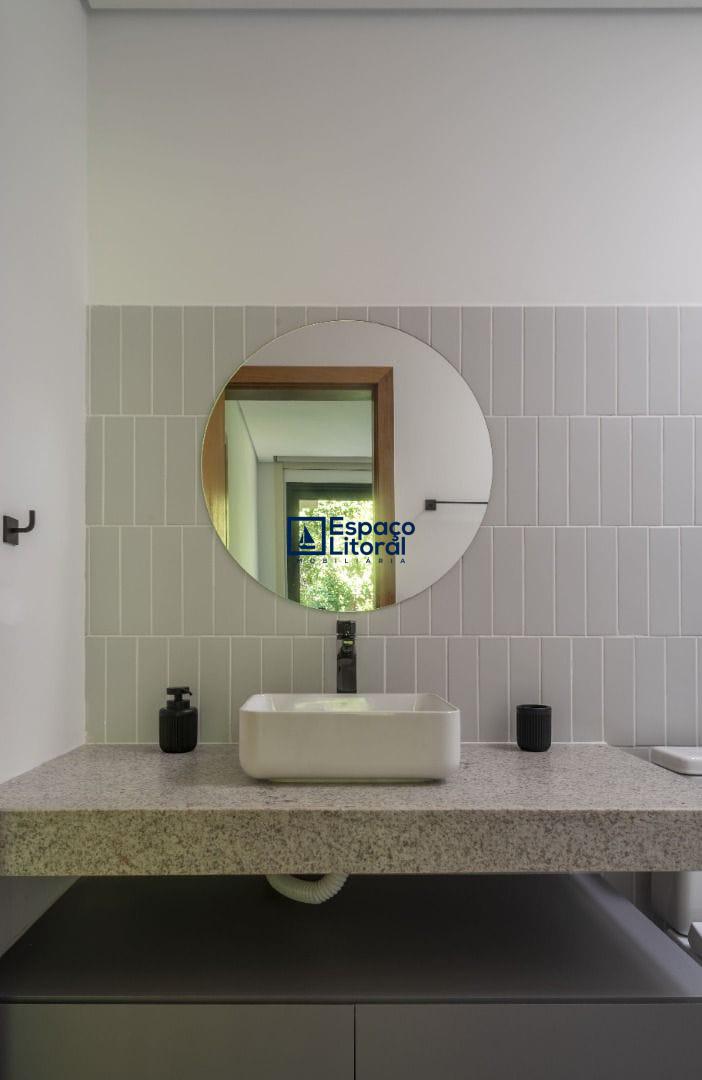 Casa, 3 quartos, 185 m² - Foto 22