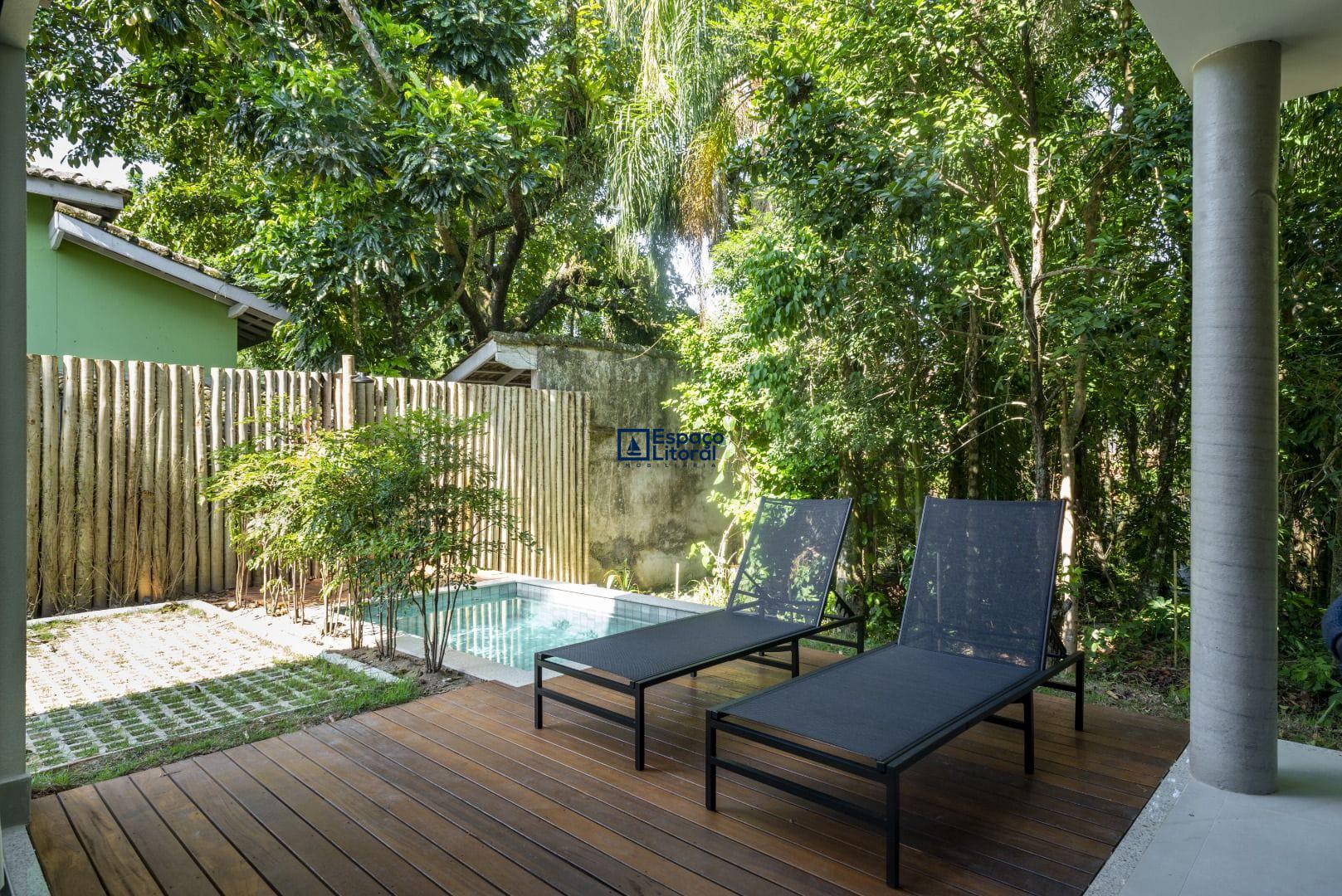 Casa, 3 quartos, 185 m² - Foto 7