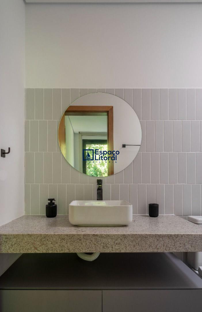 Casa, 3 quartos, 185 m² - Foto 9