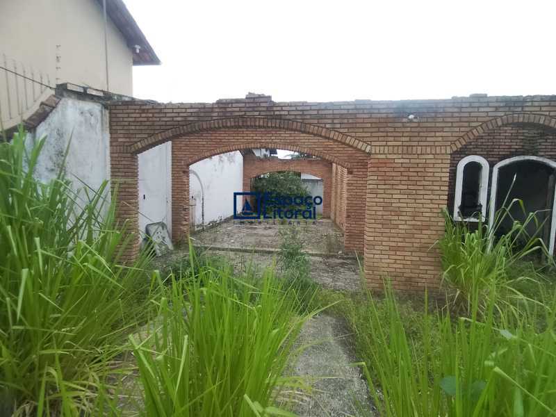 Casa, 1 quarto, 255 m² - Foto 3