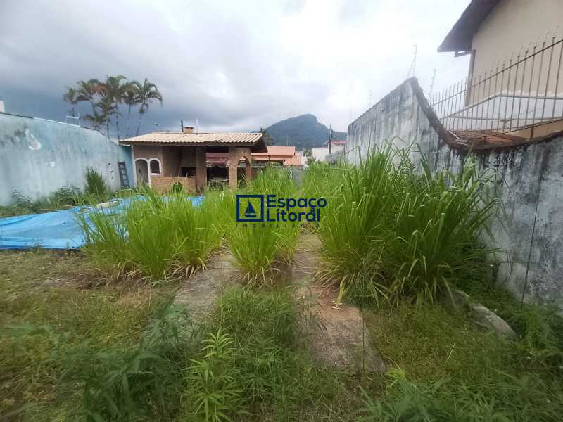 Casa, 1 quarto, 255 m² - Foto 4