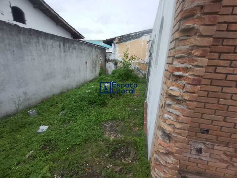 Casa, 1 quarto, 255 m² - Foto 5