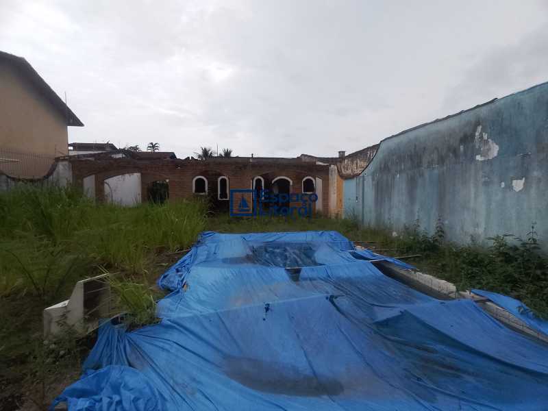 Casa, 1 quarto, 255 m² - Foto 6