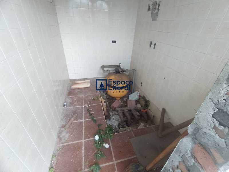 Casa, 1 quarto, 255 m² - Foto 7