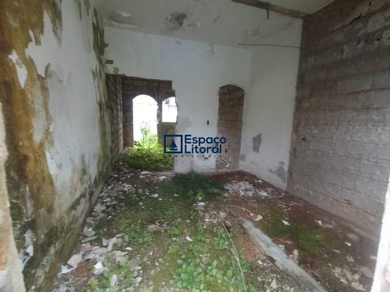 Casa, 1 quarto, 255 m² - Foto 9