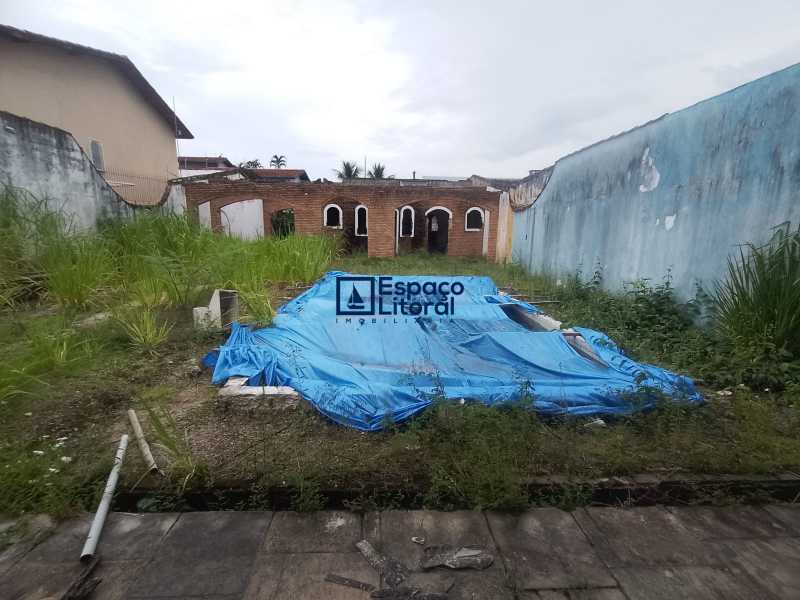 Casa, 1 quarto, 255 m² - Foto 10