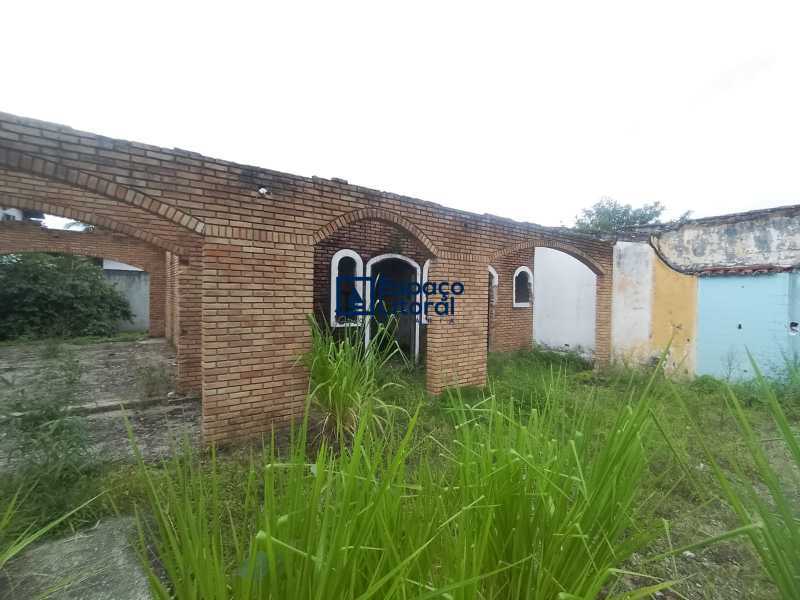 Casa, 1 quarto, 255 m² - Foto 12