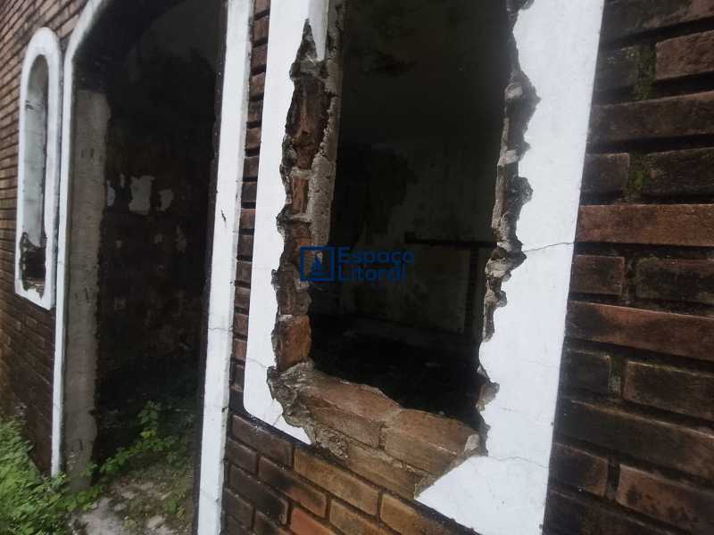 Casa, 1 quarto, 255 m² - Foto 13