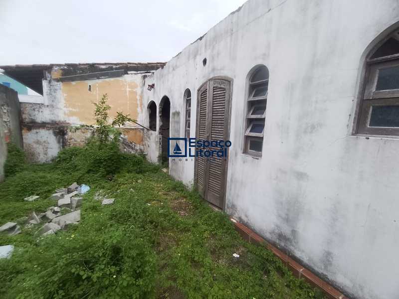 Casa, 1 quarto, 255 m² - Foto 14