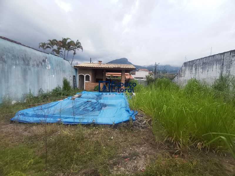 Casa, 1 quarto, 255 m² - Foto 15