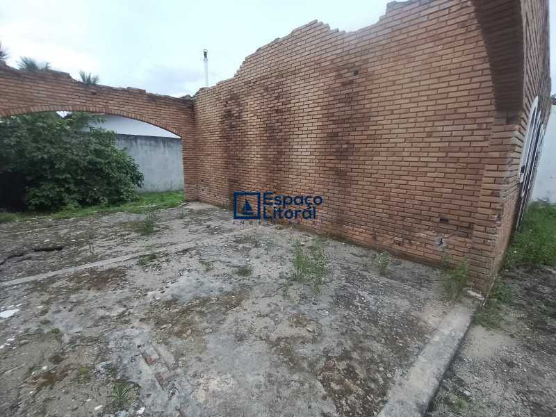 Casa, 1 quarto, 255 m² - Foto 16