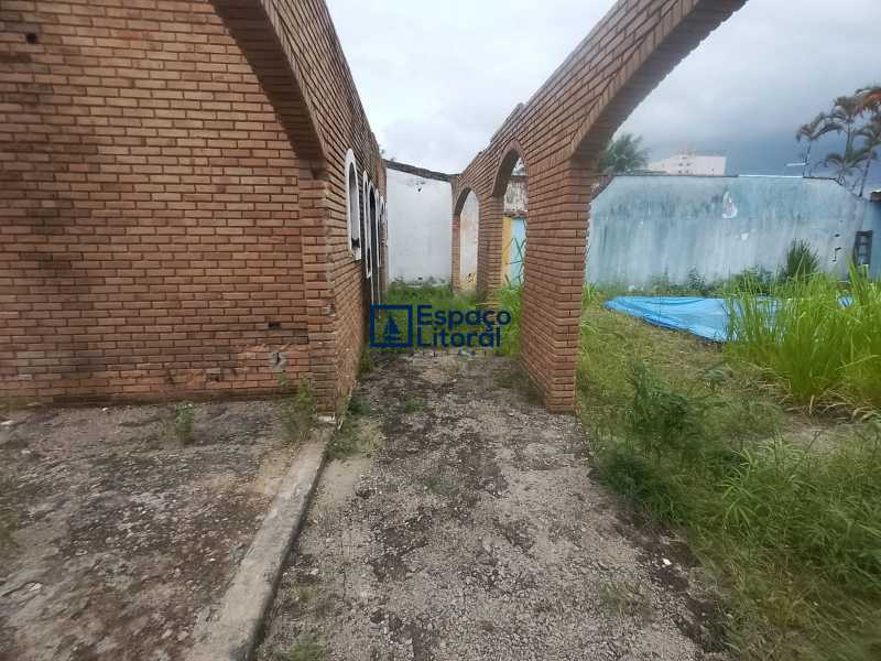 Casa, 1 quarto, 255 m² - Foto 17