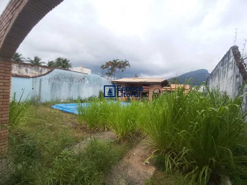 Casa, 1 quarto, 255 m² - Foto 18