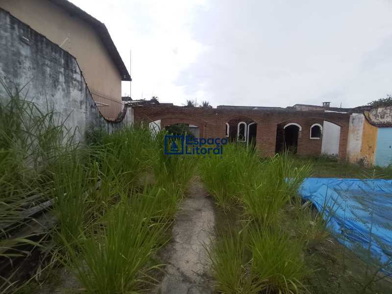 Casa, 1 quarto, 255 m² - Foto 19