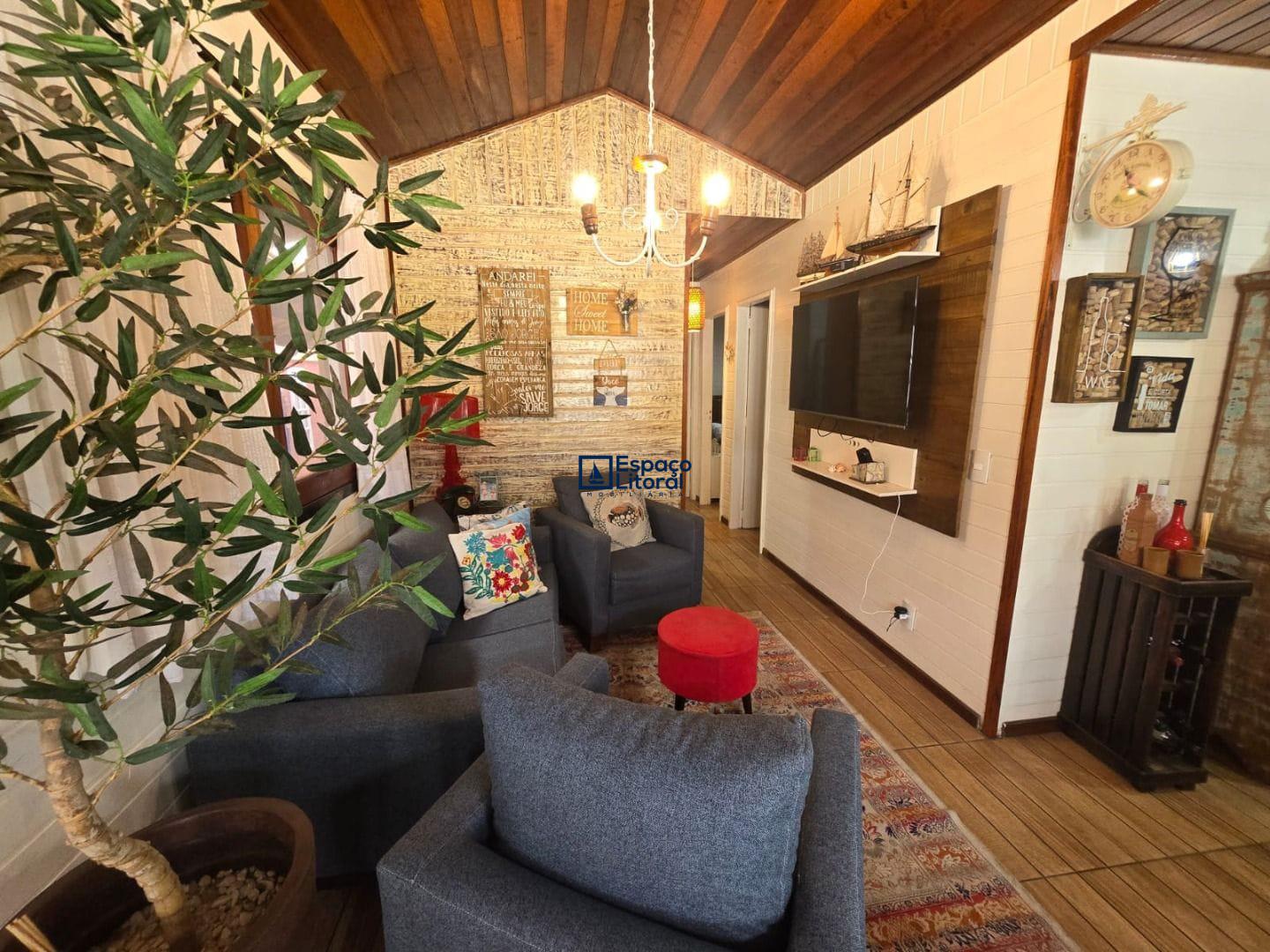 Casa, 4 quartos, 161 m² - Foto 10