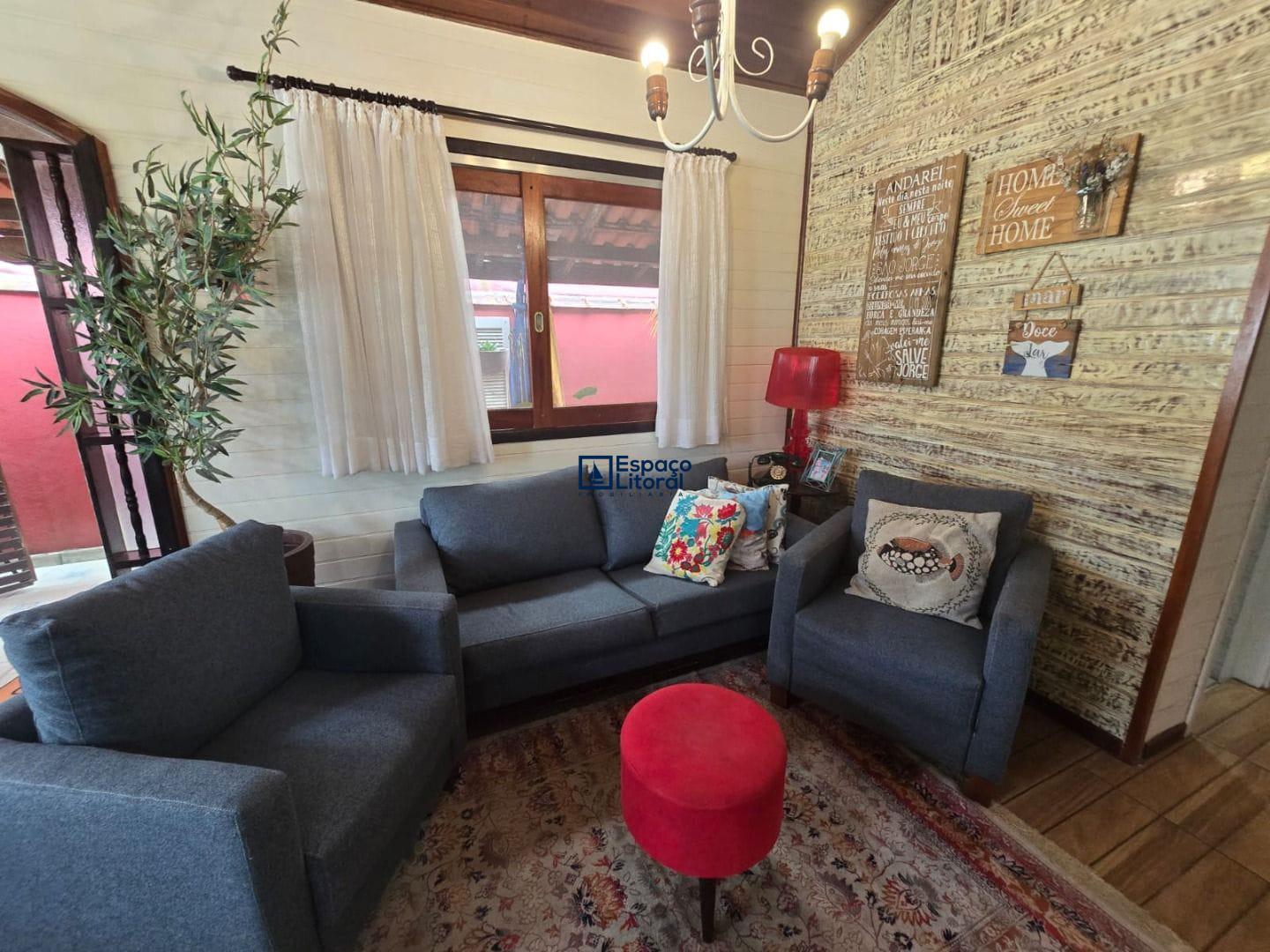 Casa, 4 quartos, 161 m² - Foto 11