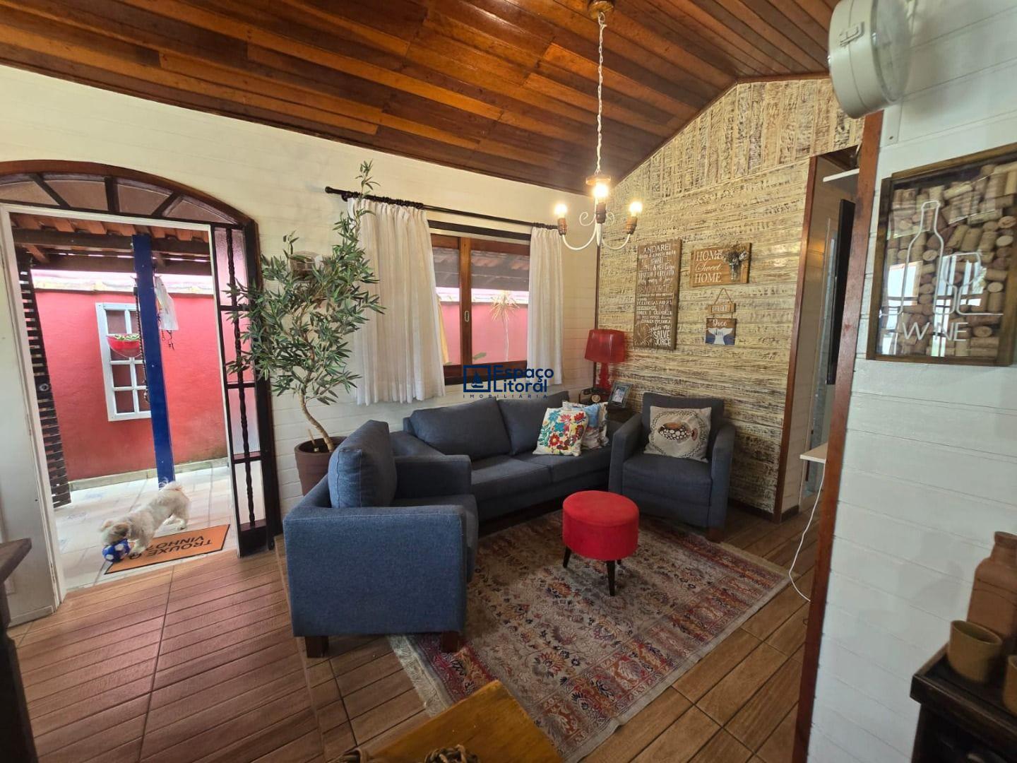 Casa, 4 quartos, 161 m² - Foto 12