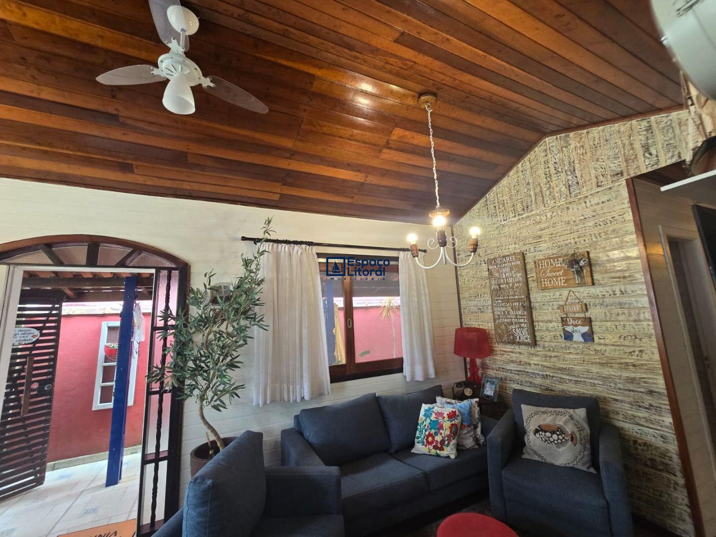 Casa, 4 quartos, 161 m² - Foto 13