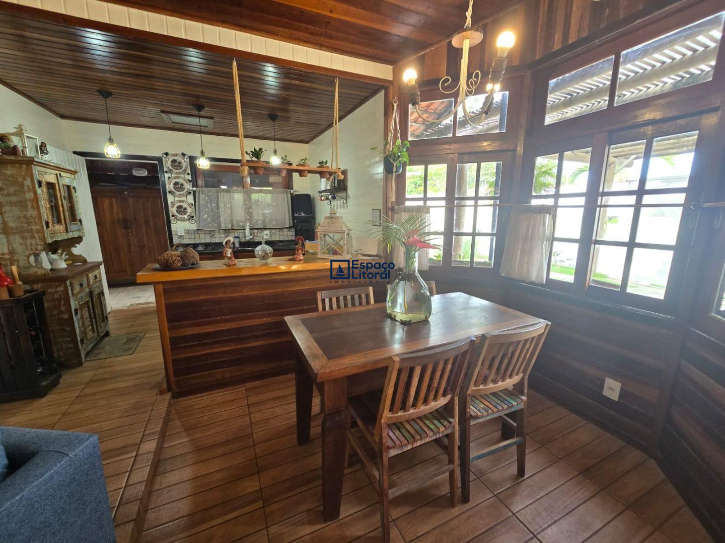 Casa, 4 quartos, 161 m² - Foto 14