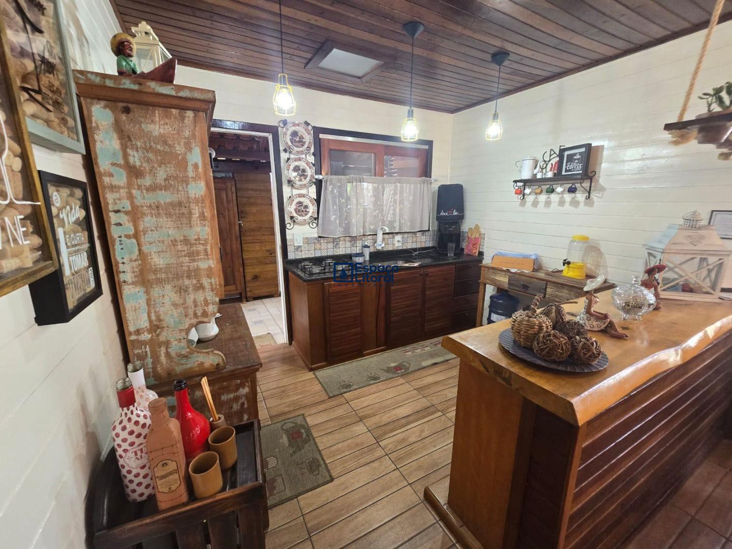 Casa, 4 quartos, 161 m² - Foto 15