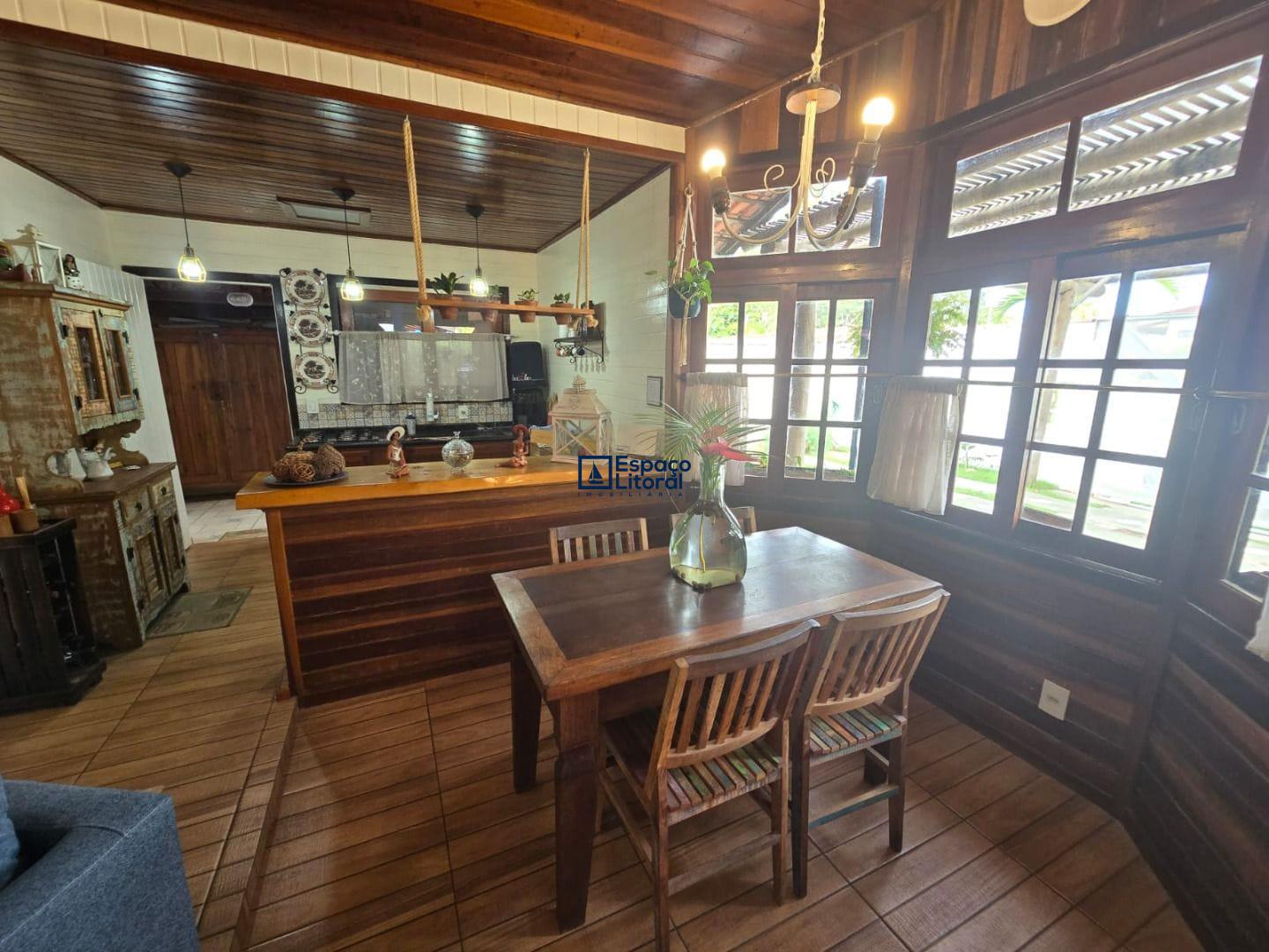 Casa, 4 quartos, 161 m² - Foto 16