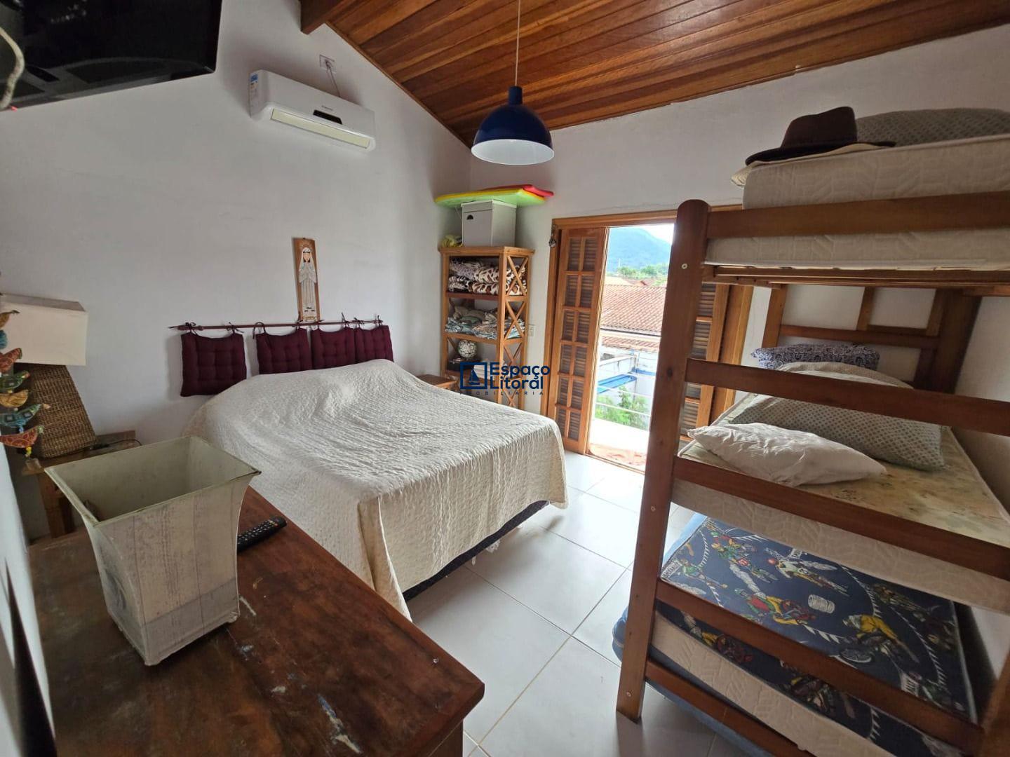 Casa, 4 quartos, 161 m² - Foto 17