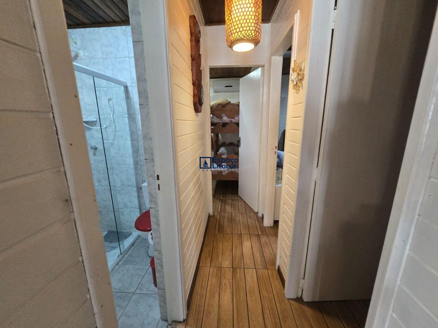 Casa, 4 quartos, 161 m² - Foto 18