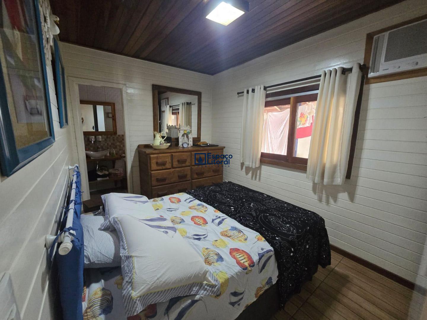 Casa, 4 quartos, 161 m² - Foto 19