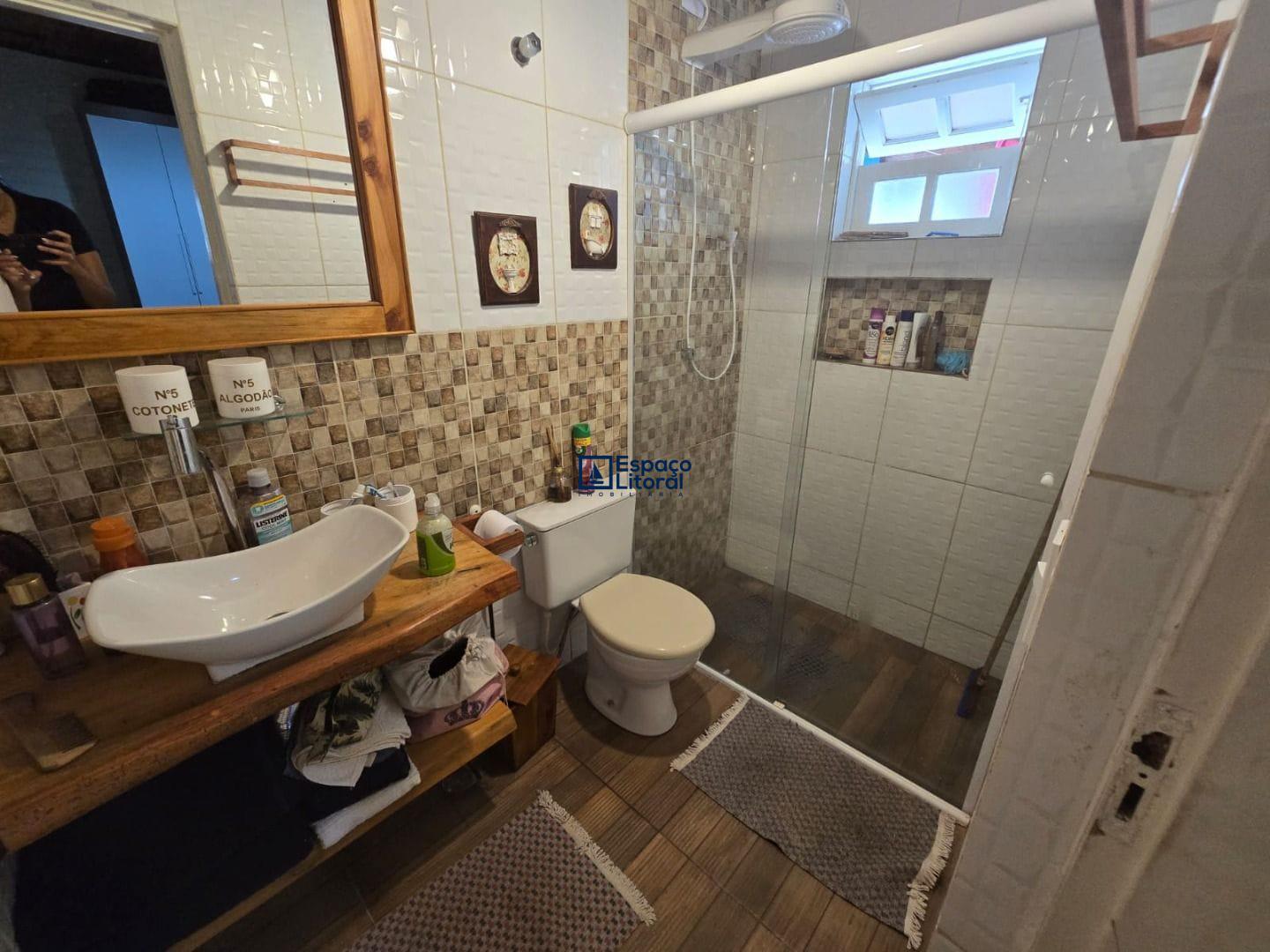 Casa, 4 quartos, 161 m² - Foto 20