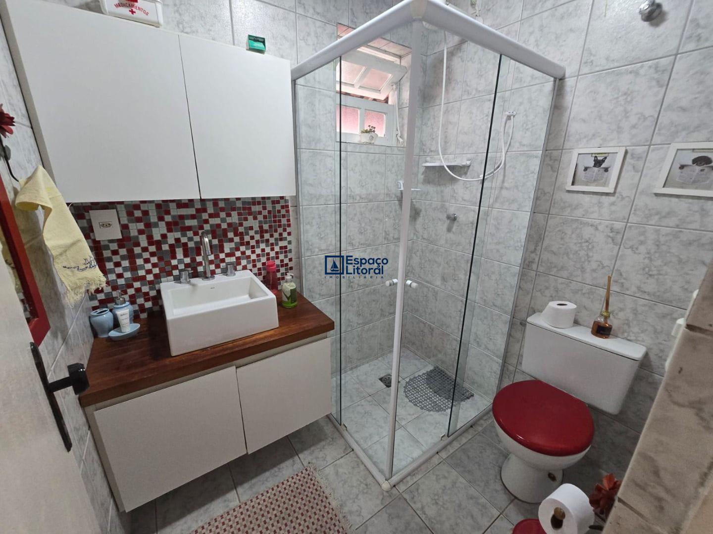 Casa, 4 quartos, 161 m² - Foto 22