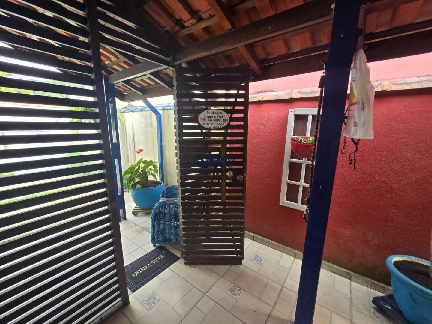 Casa, 4 quartos, 161 m² - Foto 23