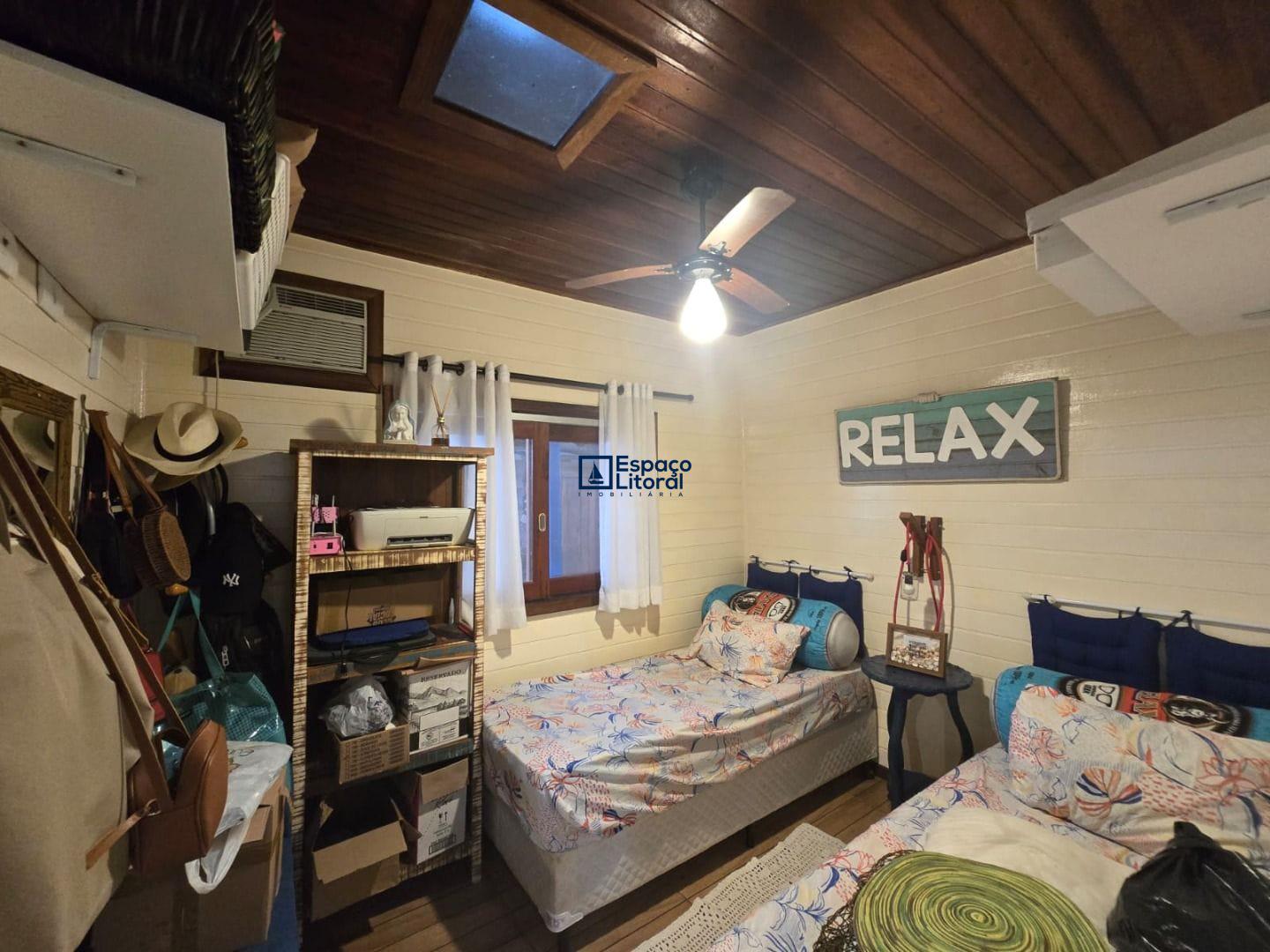 Casa, 4 quartos, 161 m² - Foto 24