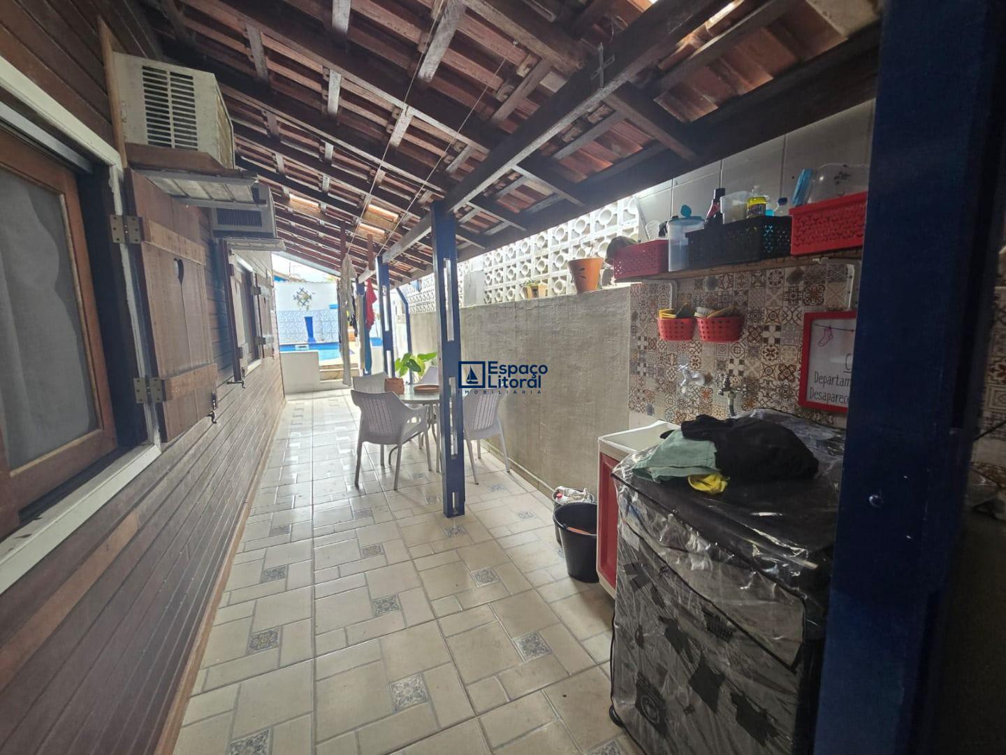 Casa, 4 quartos, 161 m² - Foto 25