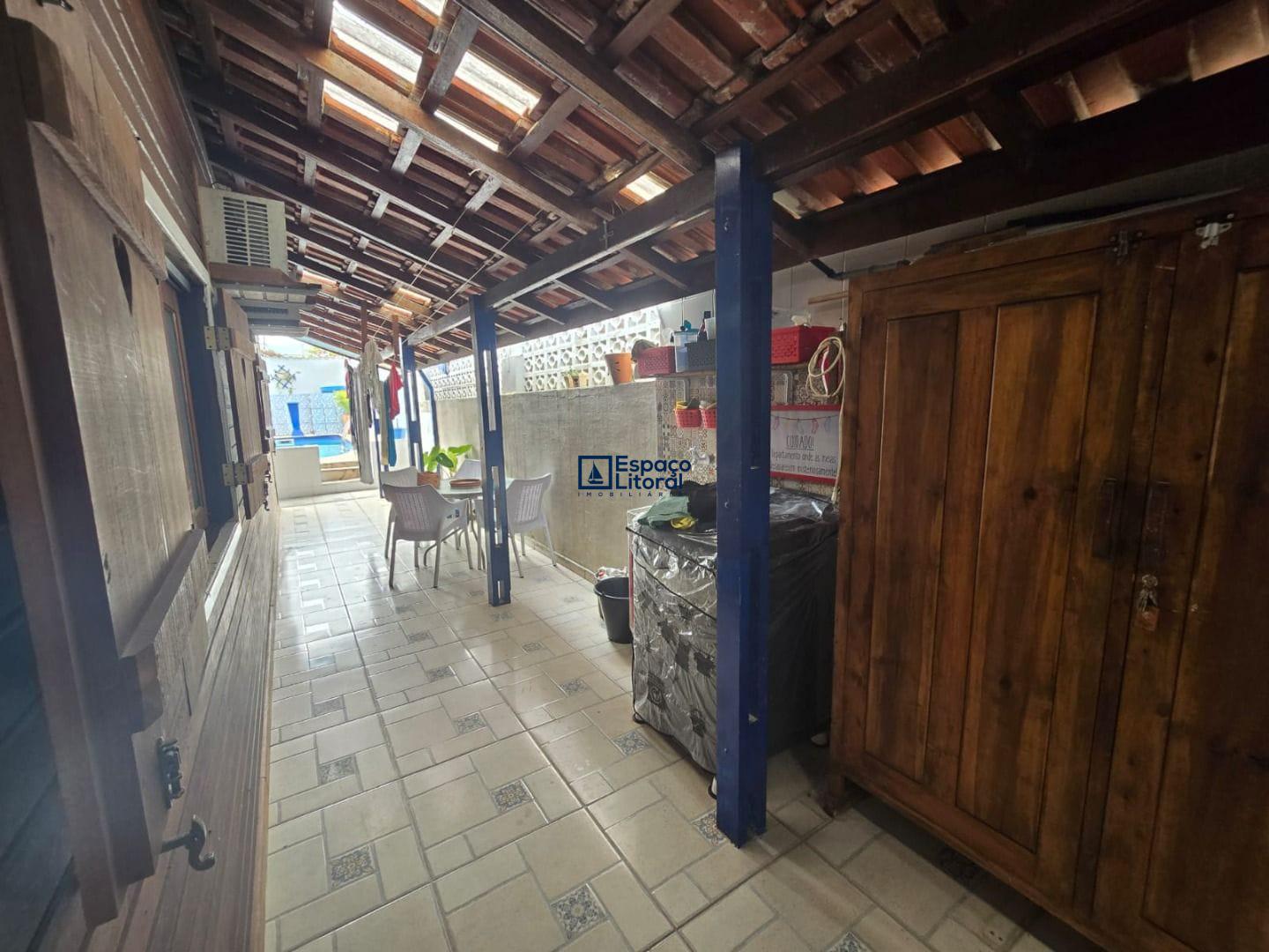 Casa, 4 quartos, 161 m² - Foto 26