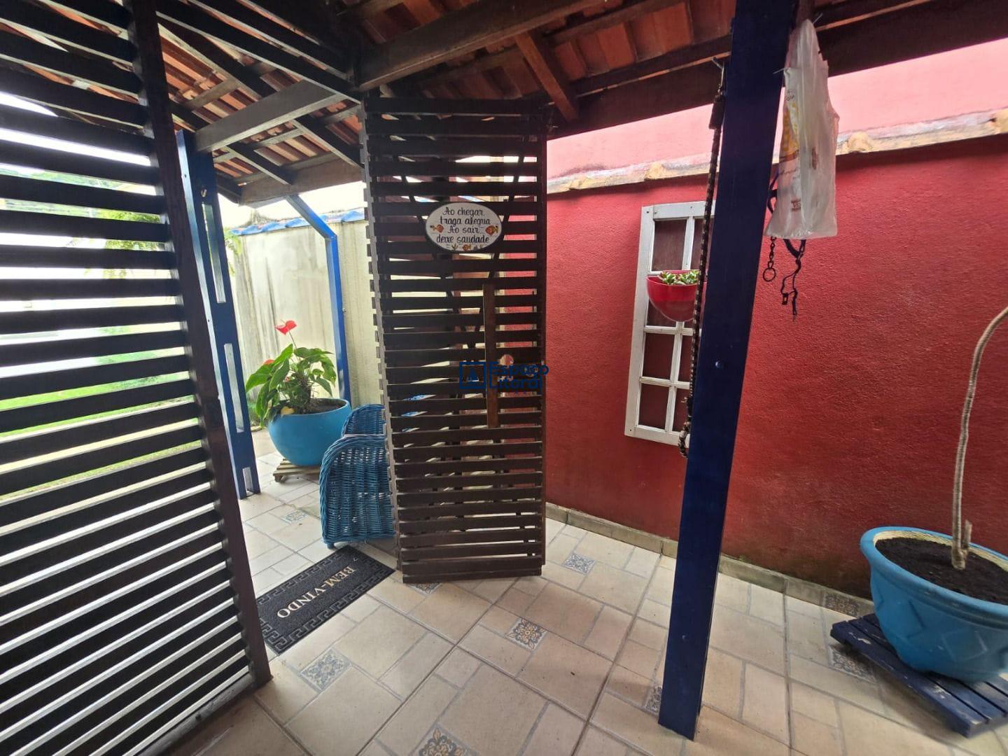 Casa, 4 quartos, 161 m² - Foto 28