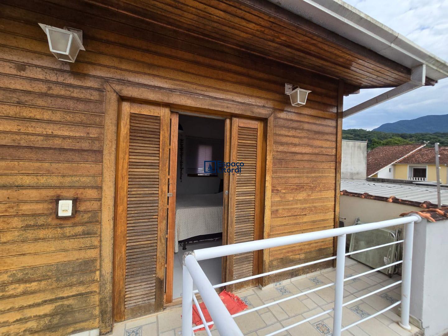 Casa, 4 quartos, 161 m² - Foto 30