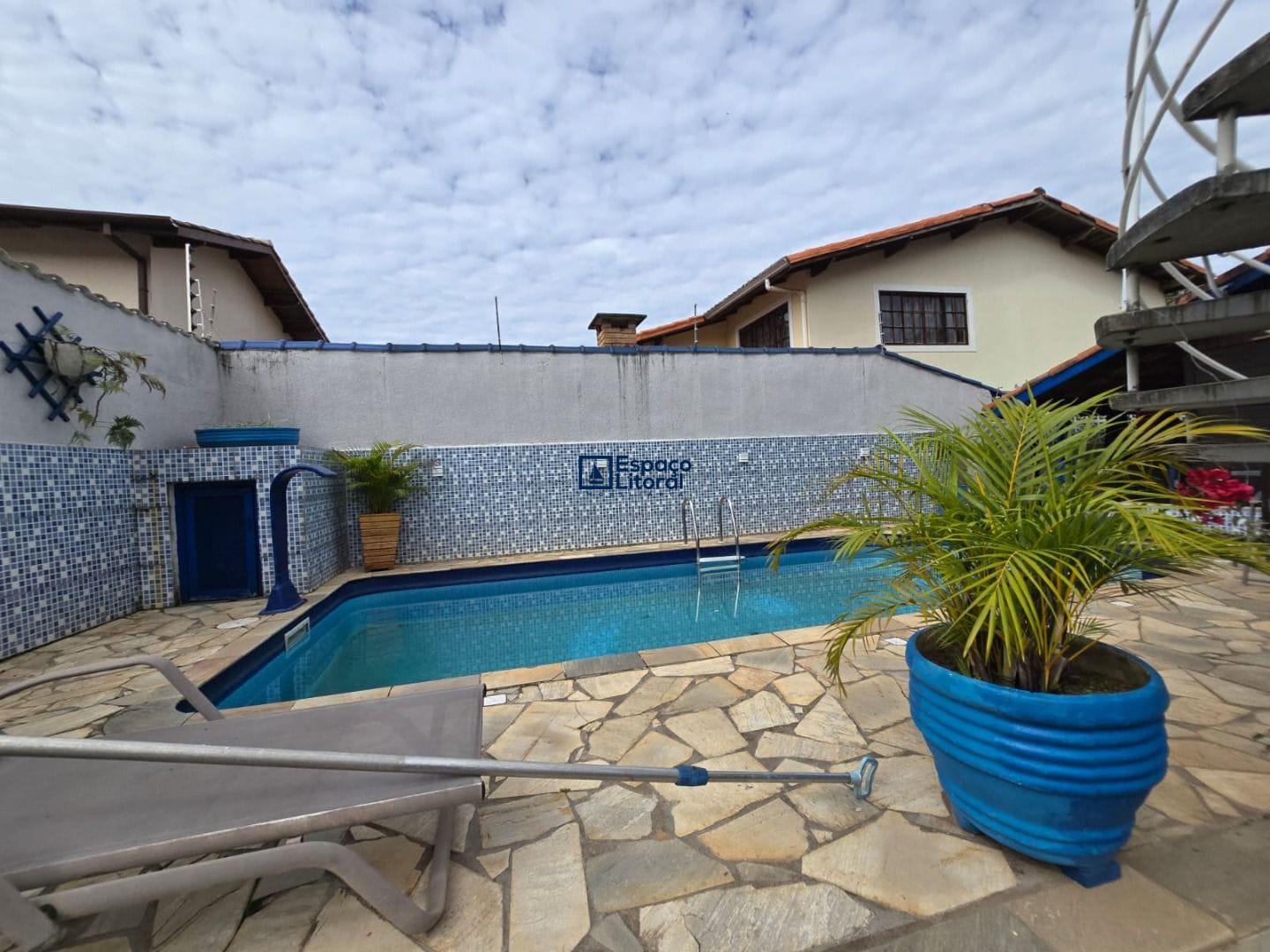 Casa, 4 quartos, 161 m² - Foto 5