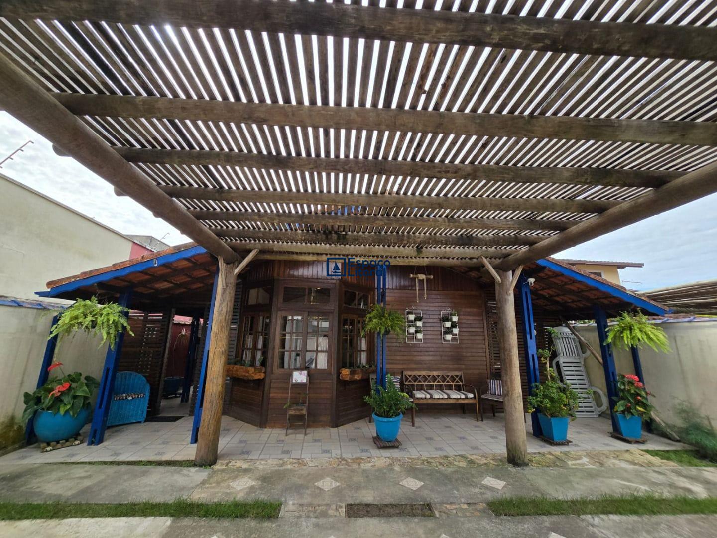 Casa, 4 quartos, 161 m² - Foto 7