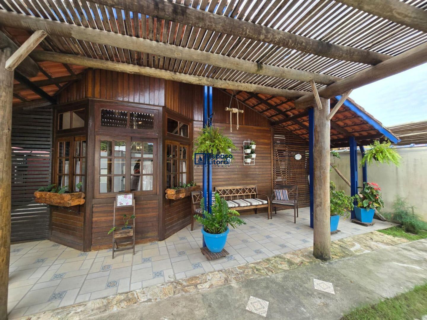 Casa, 4 quartos, 161 m² - Foto 8