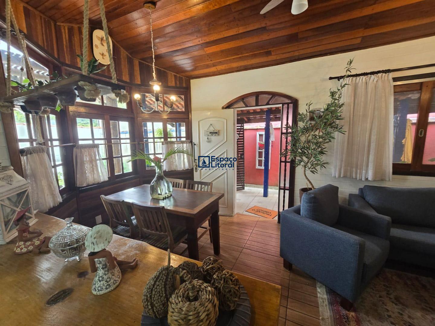 Casa, 4 quartos, 161 m² - Foto 9